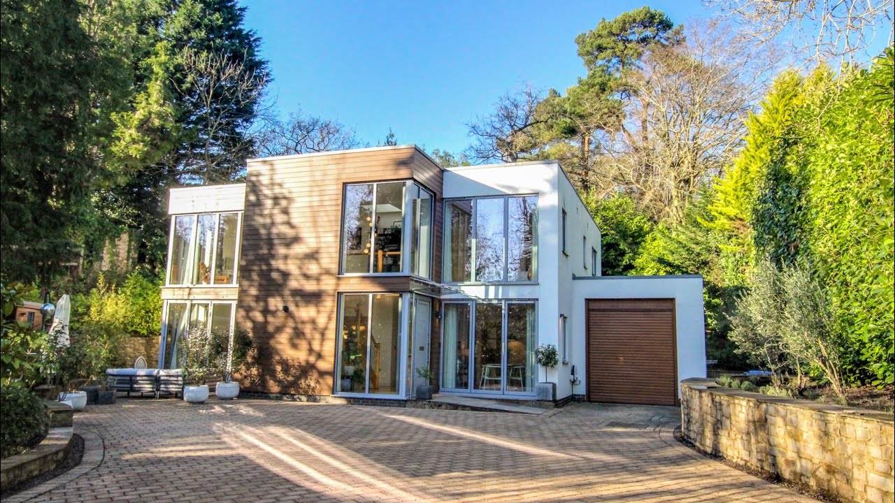 The Glade, Lewes Road, Haywards Heath
