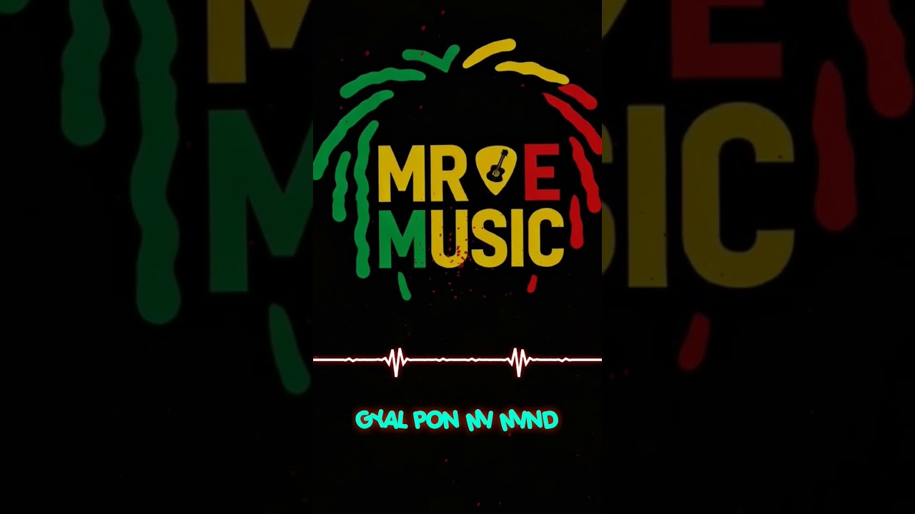 #mremusic #reggae #newsong #aiproducer #remix