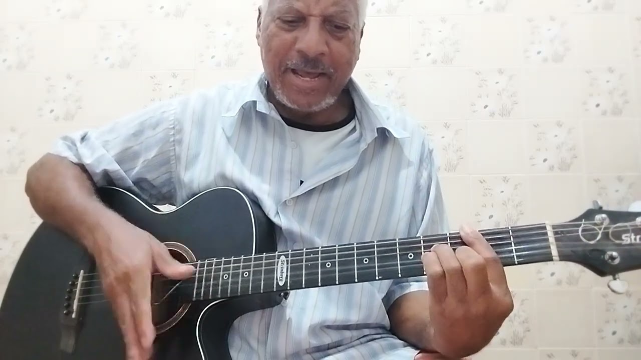 Momentos Jovem Guarda