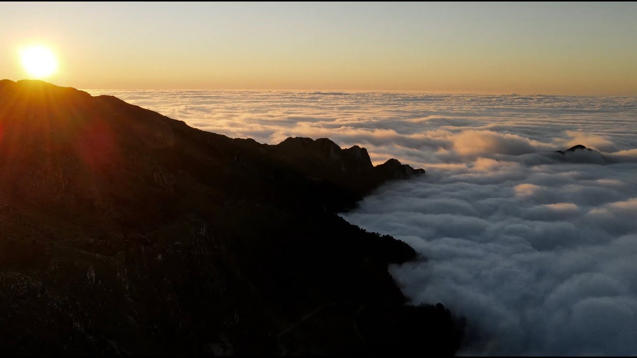 El Angliru