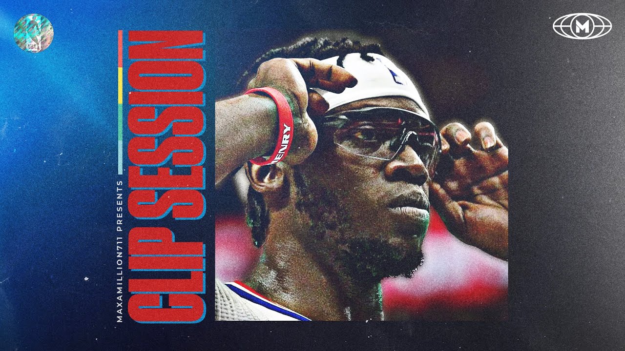 Reggie Jackson 