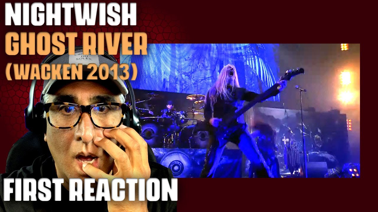 Musician/Producer Reacts to 