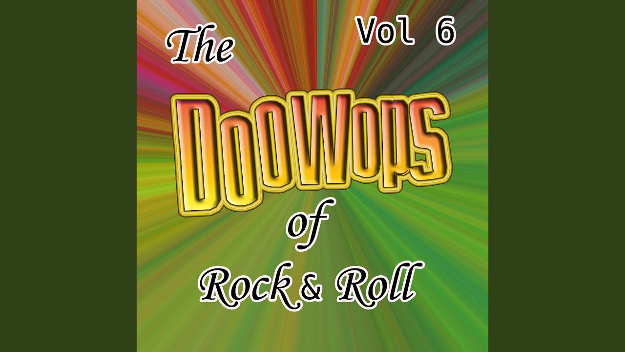 There Goes A Young Love