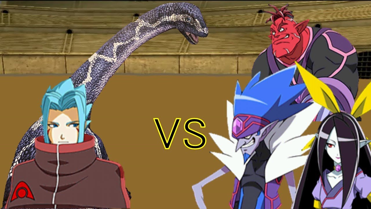 【#恐竜キング  】ケティオサウルス 新たな敵登場！(NewEnemyAppears!)【#DinosaurKing  /#Takeちゃんねる】