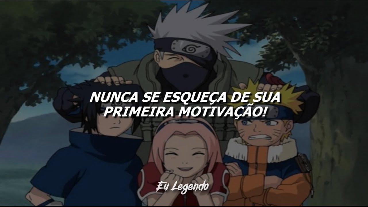 FLOW - GO!!! (Legendado/Tradução)