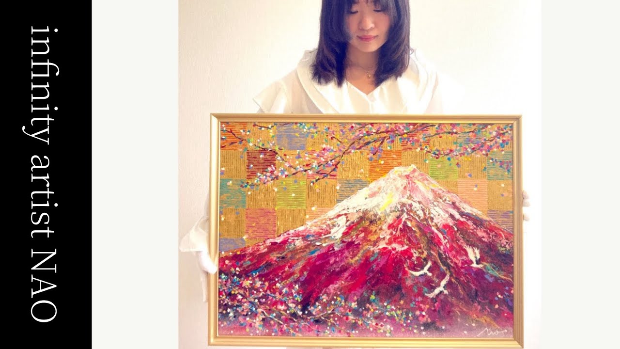 【正負の法則】人生は「正」と「負」のバランス｜infinity artist NAO/スピリチュアル