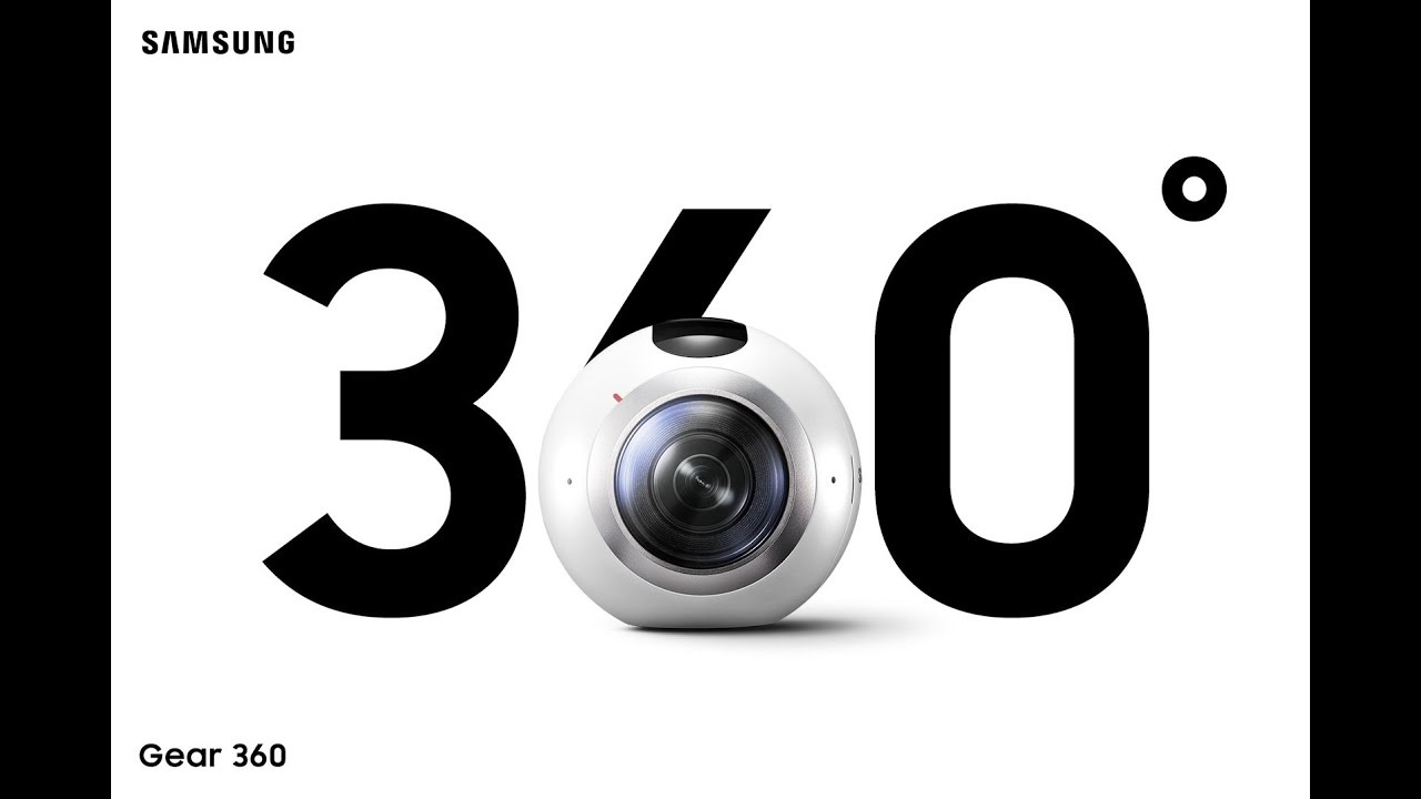 2016 Black Friday Deals Tampa Outlets Shopping in 360 Virtual Reality 4K