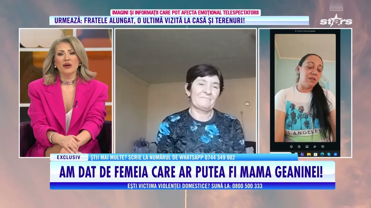 ACCES DIRECT | EDIȚIE INTEGRALĂ | 7 martie 2026