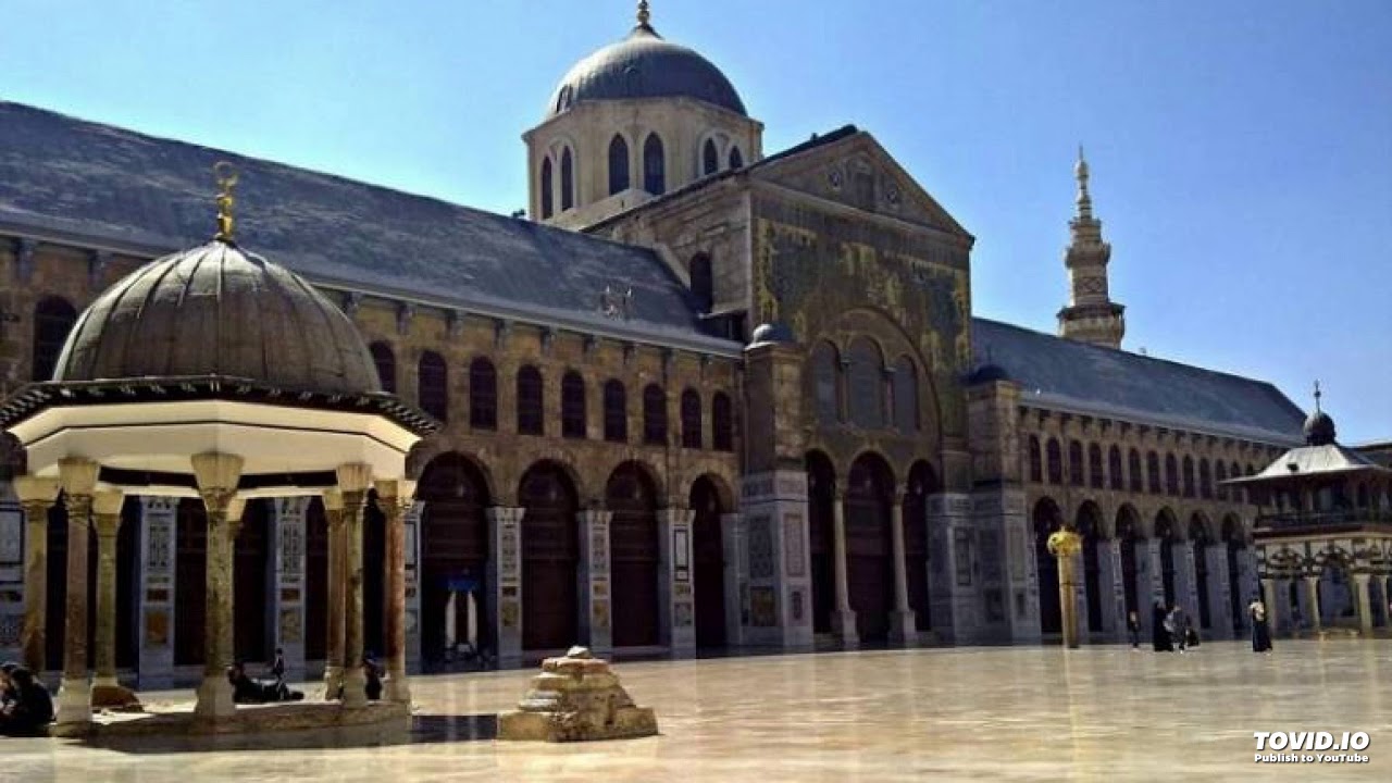 يا رسولاً أضاء نوره في الفضاء - الأستاذ رضوان عزت عريجة - في سحور رمضان عام 1423 هجري