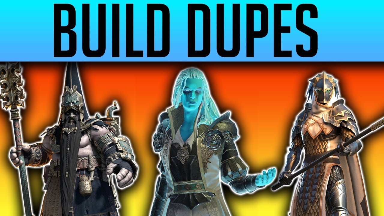 WHICH CHAMPIONS SHOULD YOU BUILD DUPES OF? | Raid: Shadow Legends