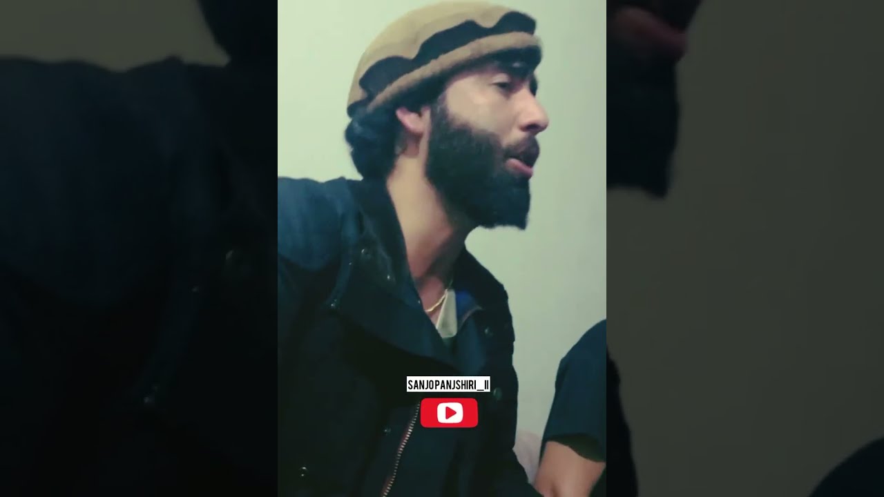 گوش کنین آهنگ را صوفی شعیب کتی تغه شیخعلی 🫡