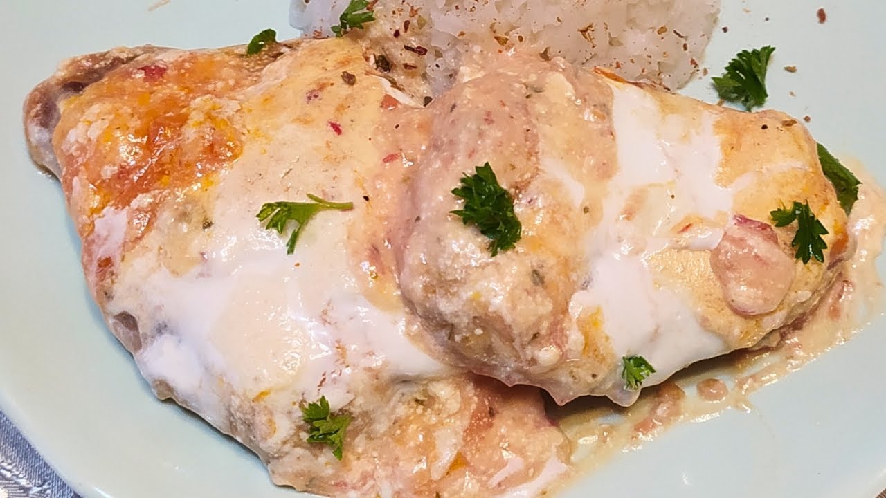 POSNE ŠNICLE OD SOJE U PARADAJZ SOKU - LAKO I UKUSNO