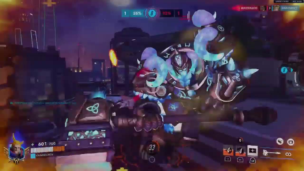 Ow2
