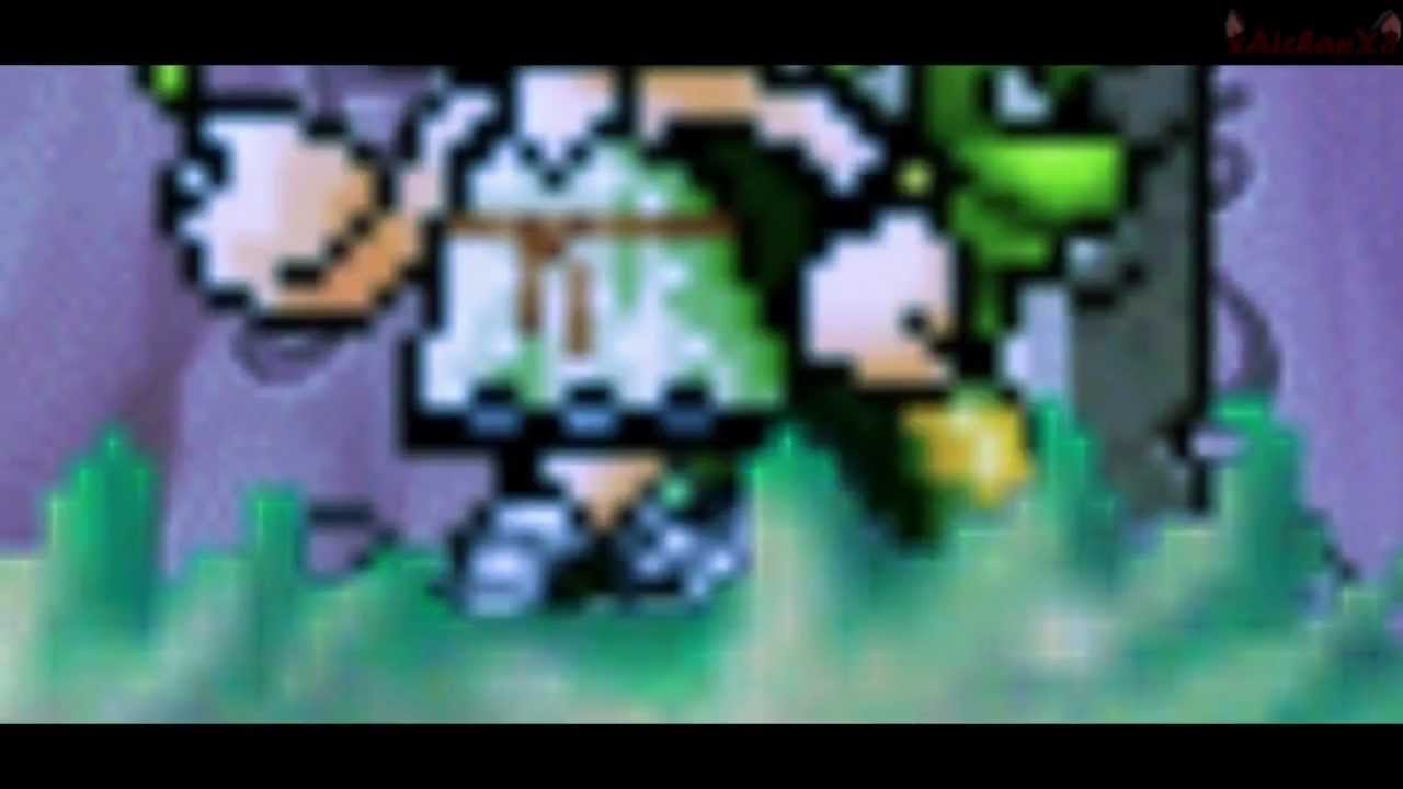 ❀ Mmv Alligator Sky