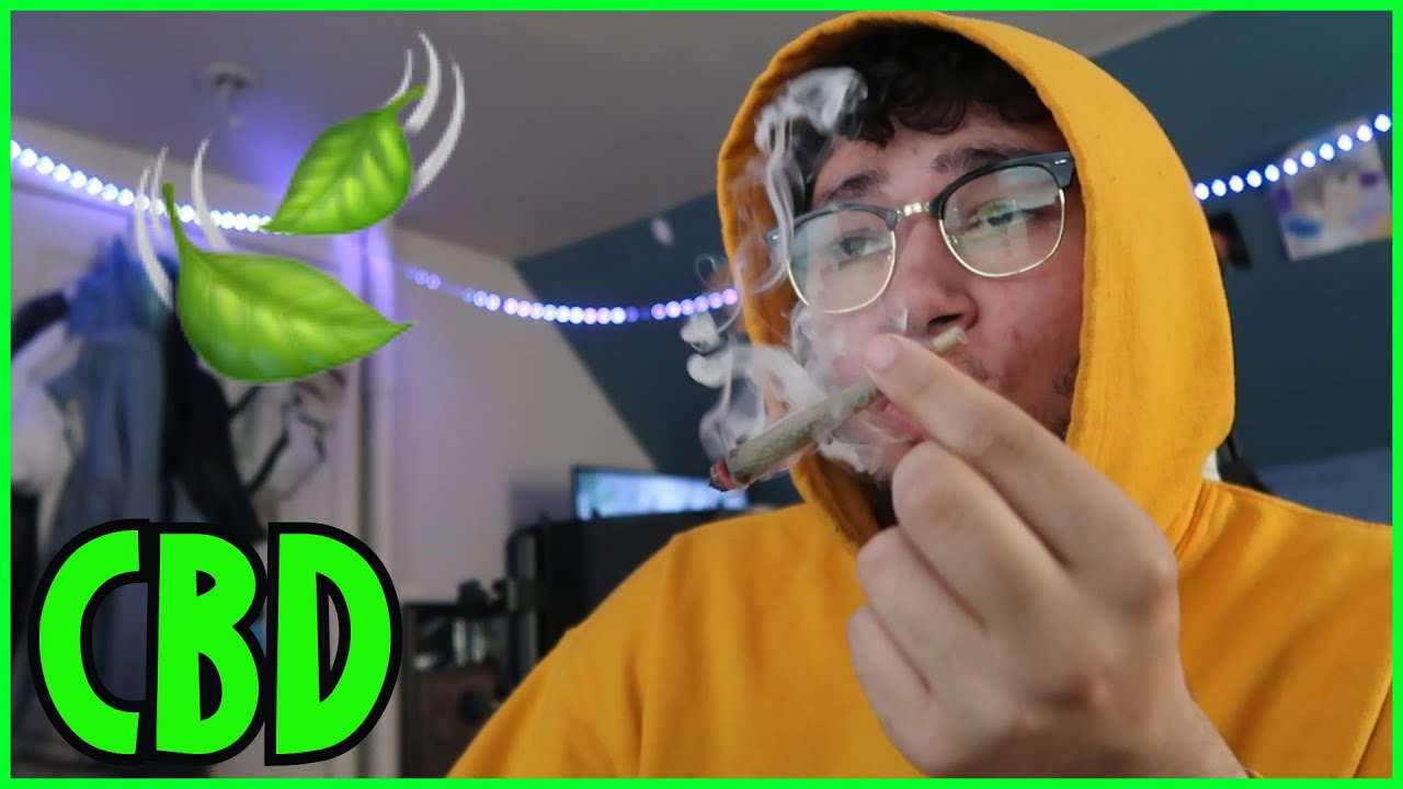 CBD SMOKE SESH 🍃 | VIBE PLAYLIST💫🎵 | SHOUTOUT TRILLBRILL