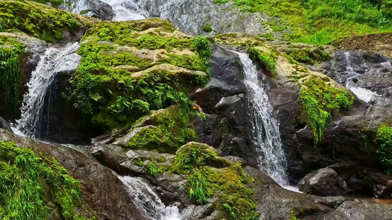 Kaderi Ben Yazdım | Duygusal Arabesk Şarkı 🎵