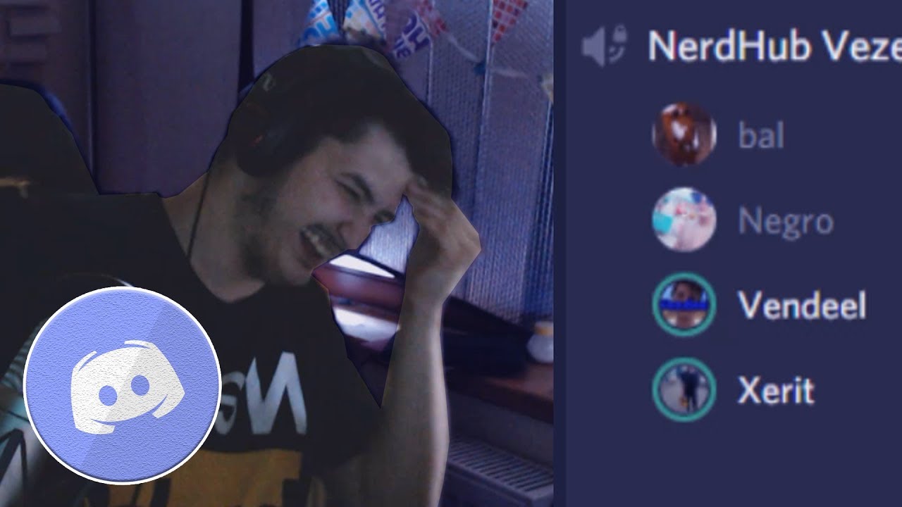 KI A LEGVICCESEBB N&Eacute;ZŐM #5