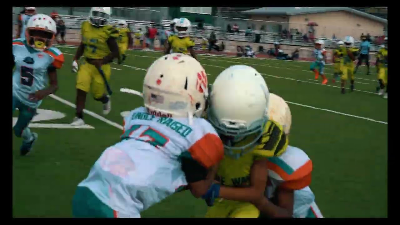 Season Recap 2025 Part 2 #football #washingtonstate #texas #esports #highlights