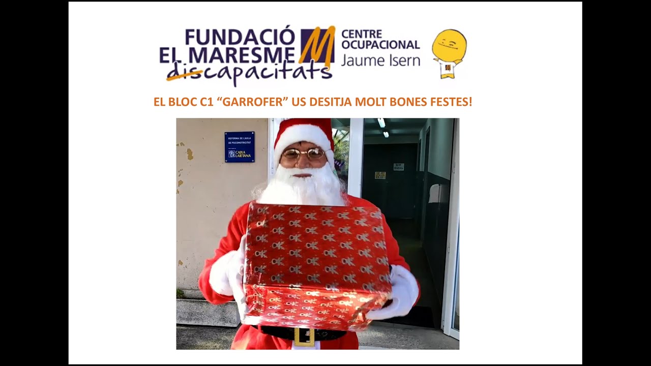 🎄🎄☃️⛄️🤶🎅 𝗕𝗢𝗡𝗘𝗦 𝗙𝗘𝗦𝗧𝗘𝗦 𝗗𝗘 𝗡𝗔𝗗𝗔𝗟❗ (2020 - 2021)🎄🎄☃️⛄️🤶🎅