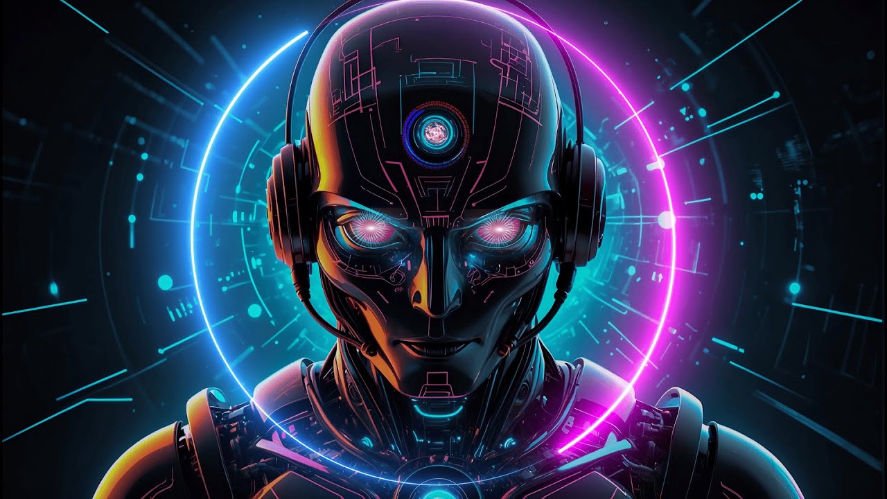 SPACESYNTH MiX COSMIC FORCE VS COSMIX