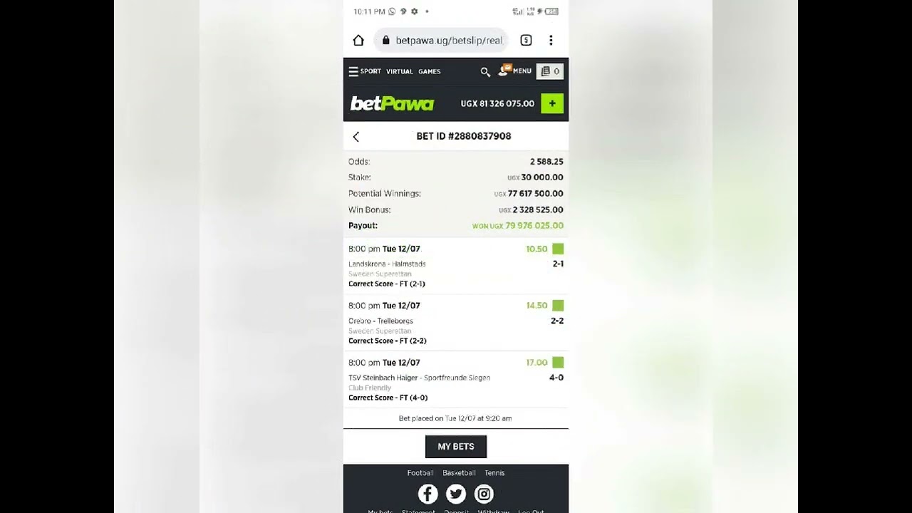 fixed matches are ready 👍 WhatsApp +256785977226 and email vimber411@gmail.com