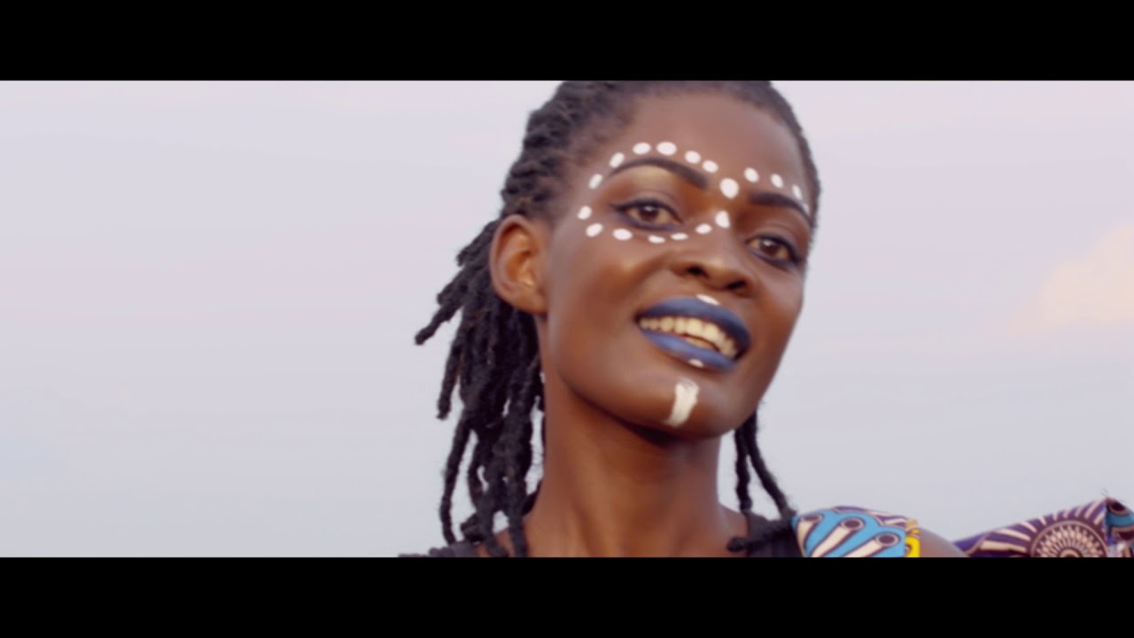 Akikoze neera -damasco ssesanga