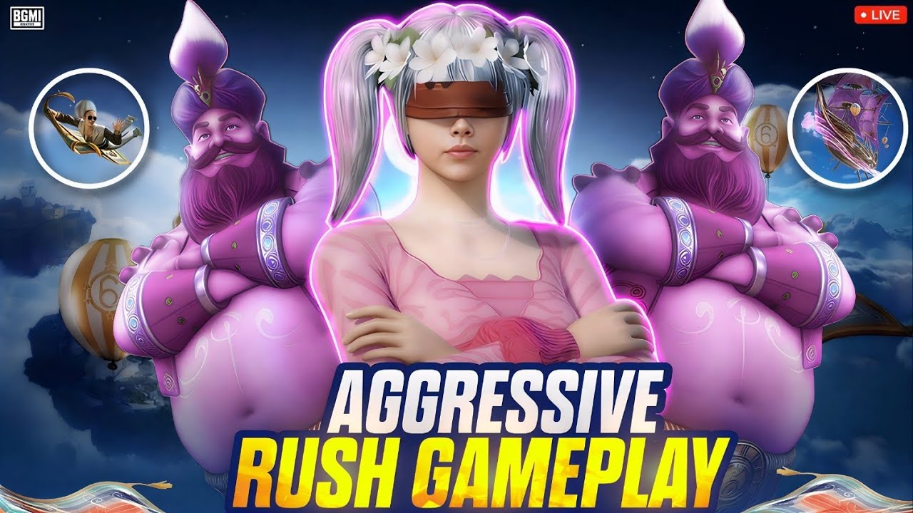 SOLO VS SQUAD LIVE IN BGMI | MR MAFIA YT  #shorts #shortsfeed #bgmi #mrmafiayt