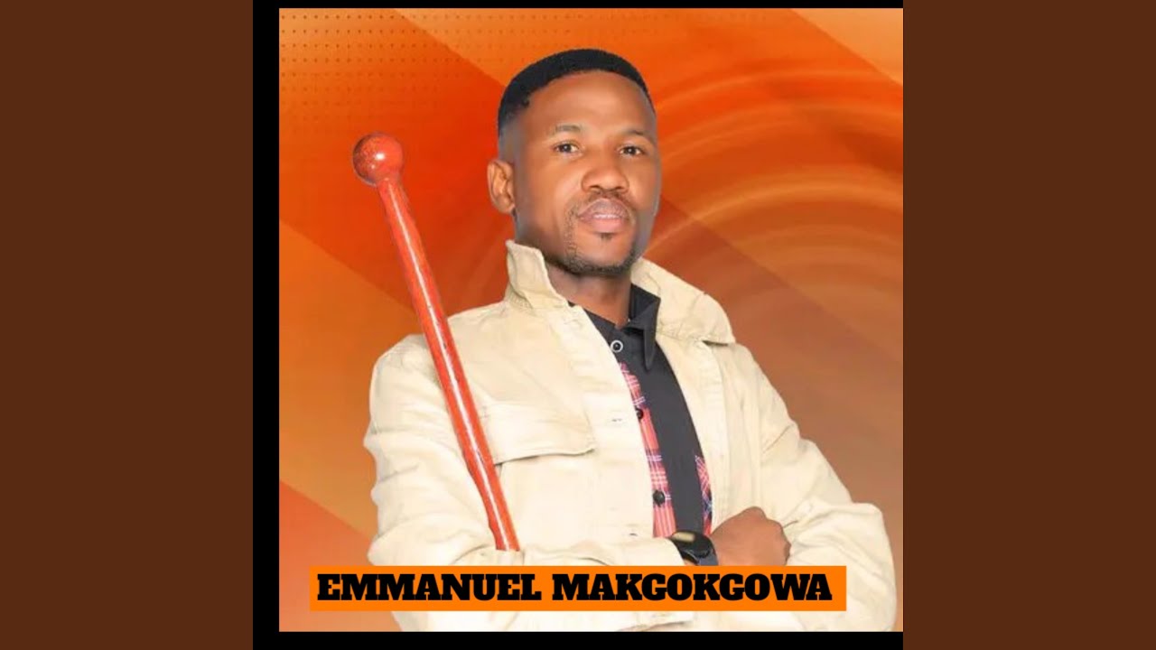 TSHWARELO