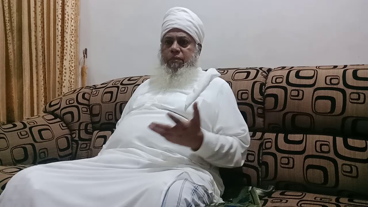 Srilanka tour Sufism azrath shaik Muhammad malik