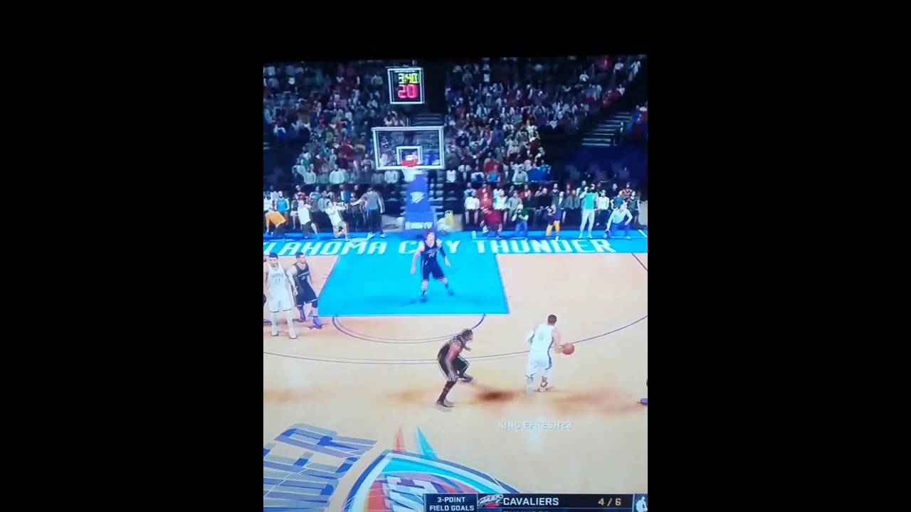 Smdwamfc 99 pump fake glitch every play avoid
