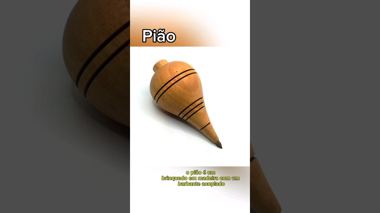 BRINQUEDOS DE ANTIGAMENTE 