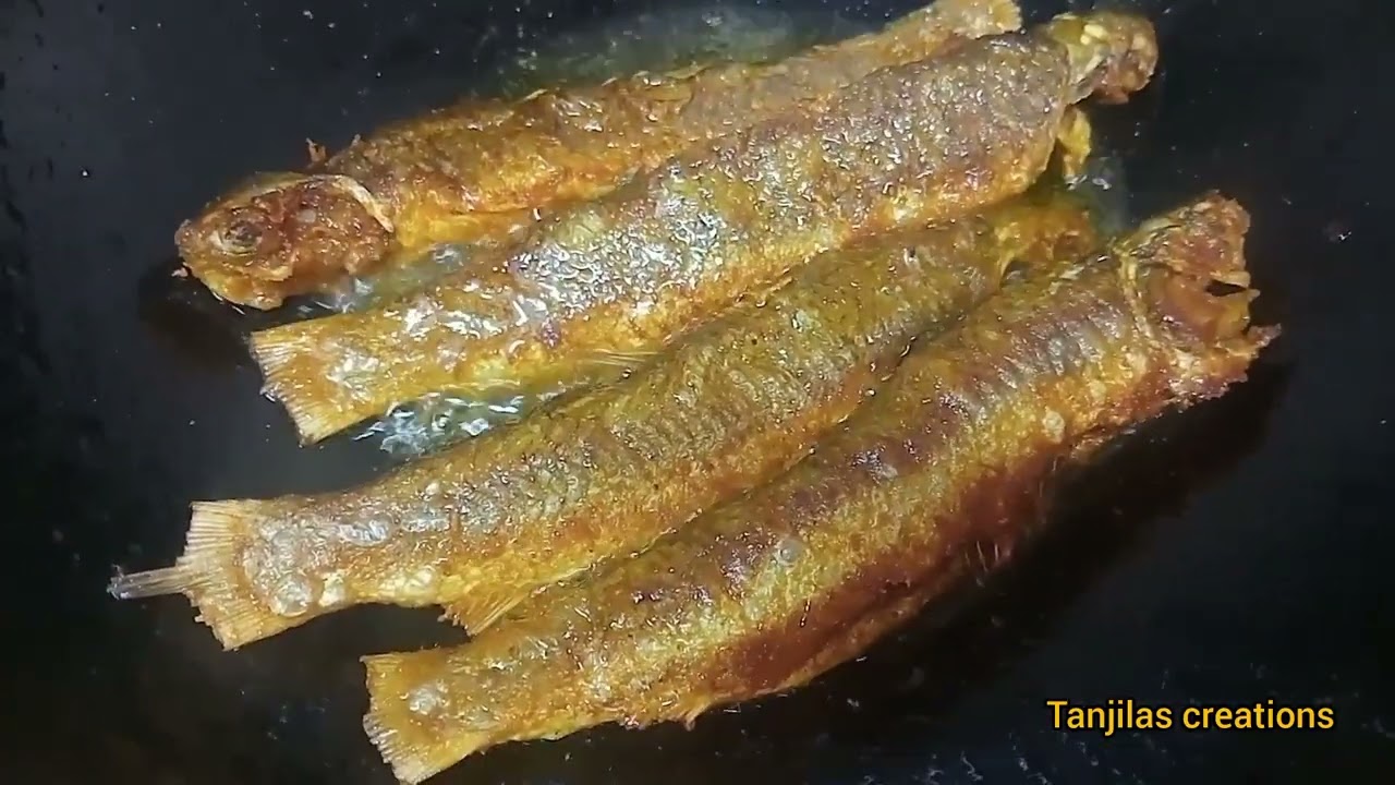 ডালের বড়ি দিয়ে বাটা মাছের তরকারি। Pulse Bori Bata Fish Curry Recipe #bangladesh #vlog