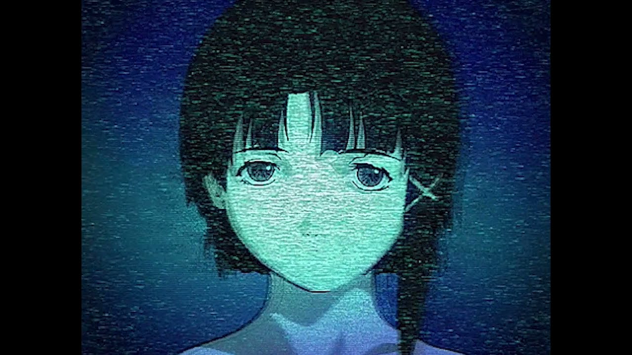4 morant (sped up + reverb)