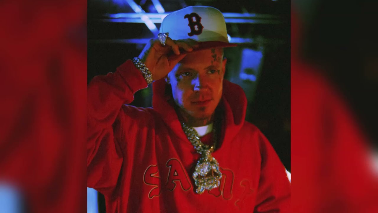 [FREE] MillyZ Sample Type Beat "Midnight"