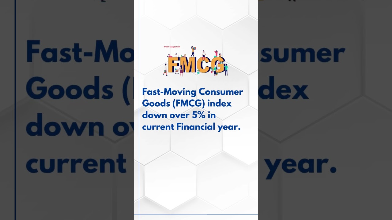 TOP 8 FINANCIAL NEWS , TICKERTAPE MARKET MOOD INDEX, BEE RATIO : 29th  FEB 2024