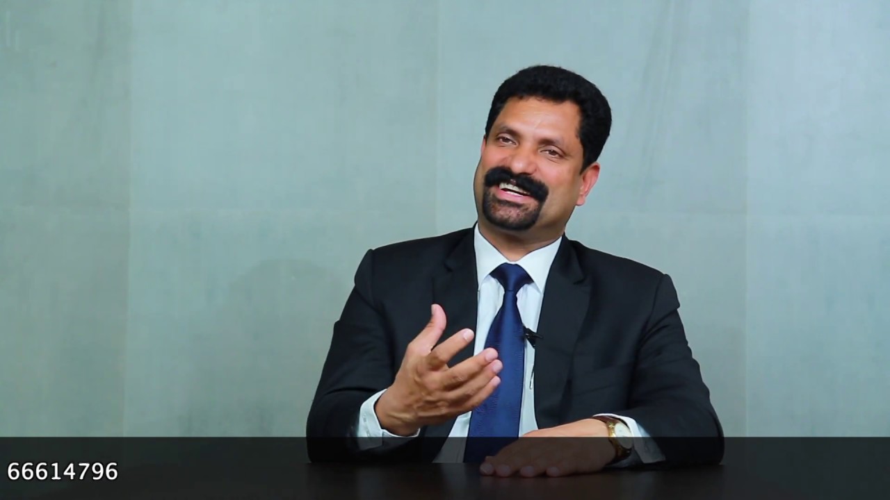 What is NLP | Paul Thomas Talks | Asia's best trainer NLP Trainer | Minds Eye Consultancy