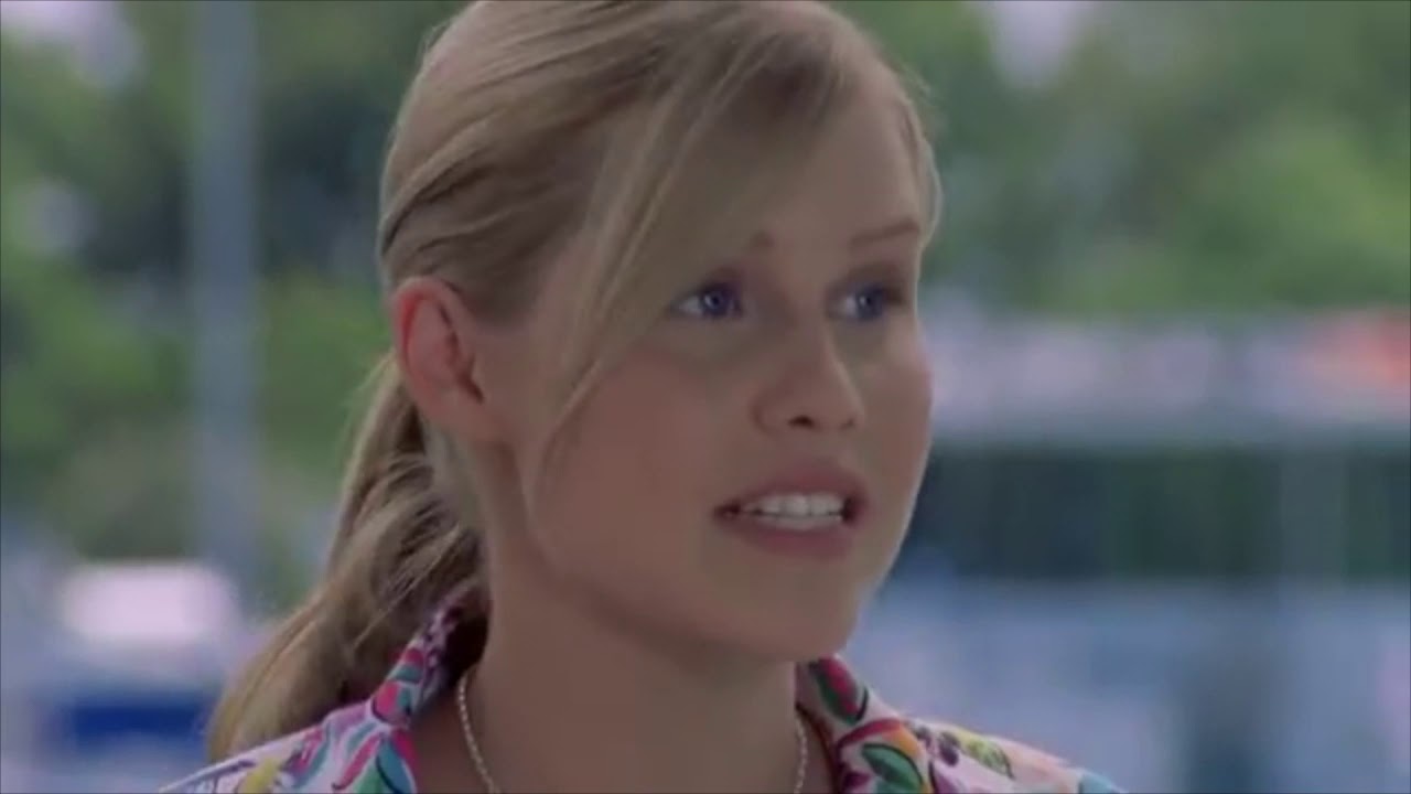 H2O-Emma's Funny/Best Moments Season 2 Part 1