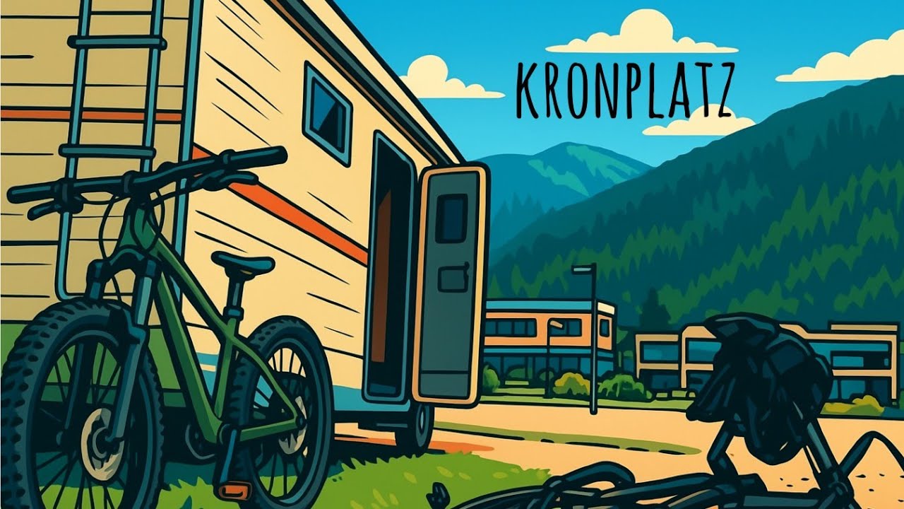 Kronplatz: un SOGNO tutto da RAIDARE