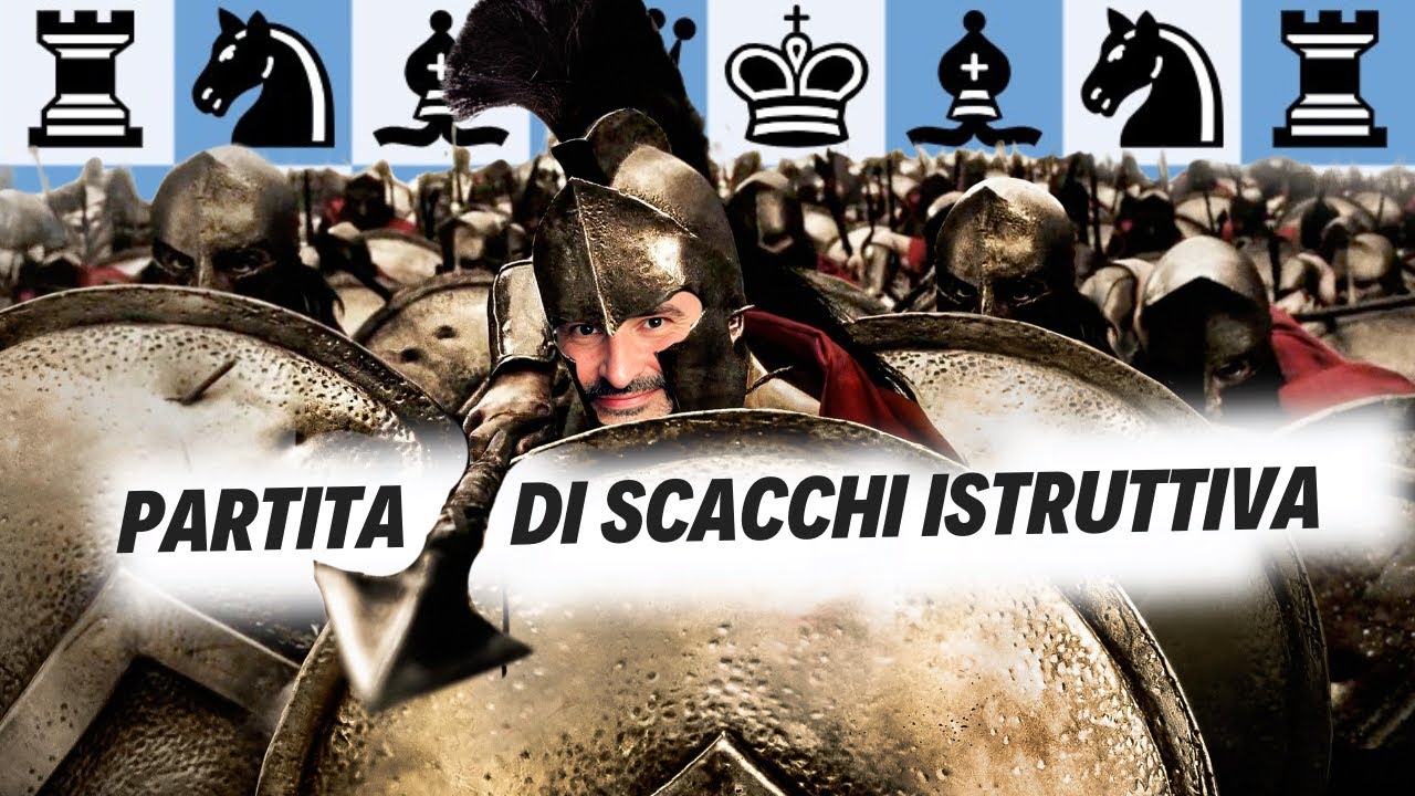 Giocare contro il Sistema Colle