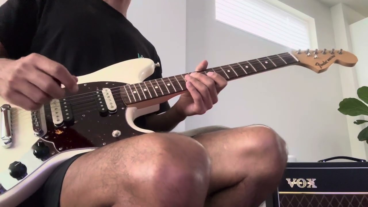 Zoé - Hielo - Cover