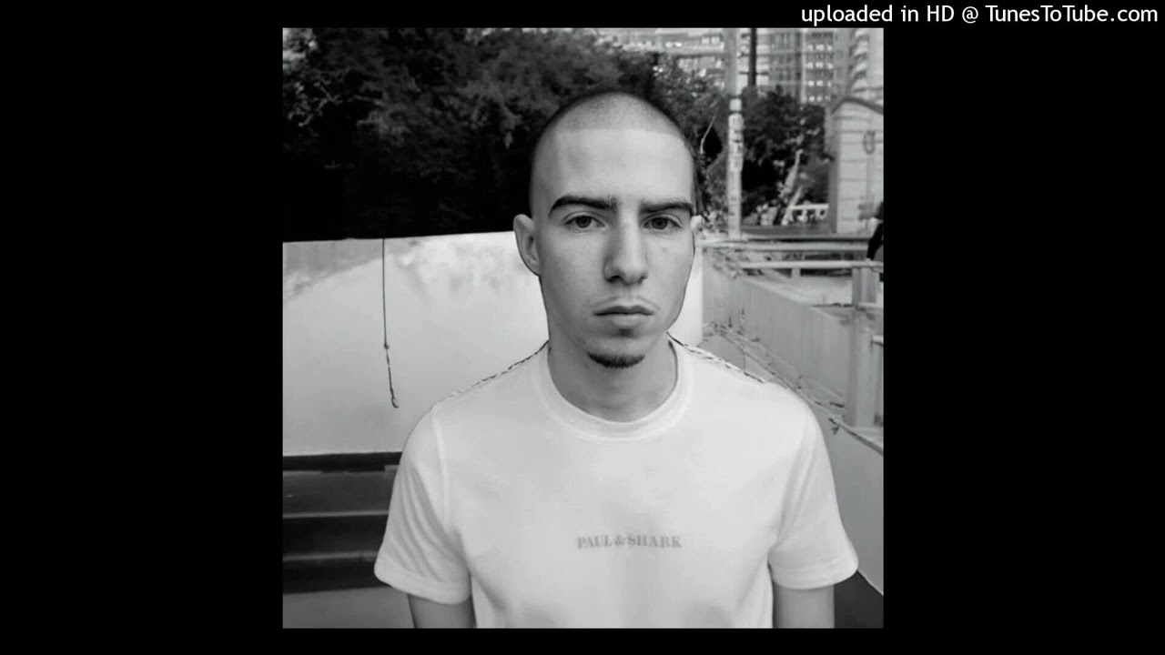 [FREE] friendly thug 52 ngg x gmc mvp type beat  - 