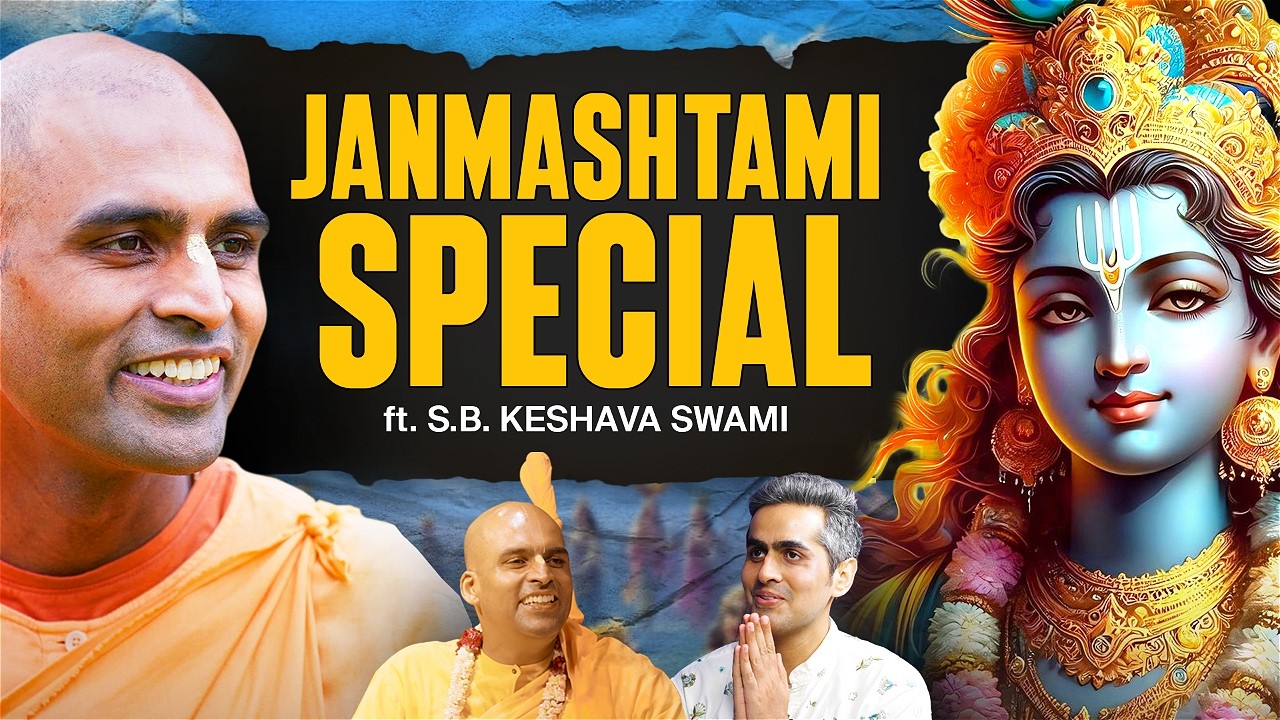 ‪@KeshavaSwami‬
