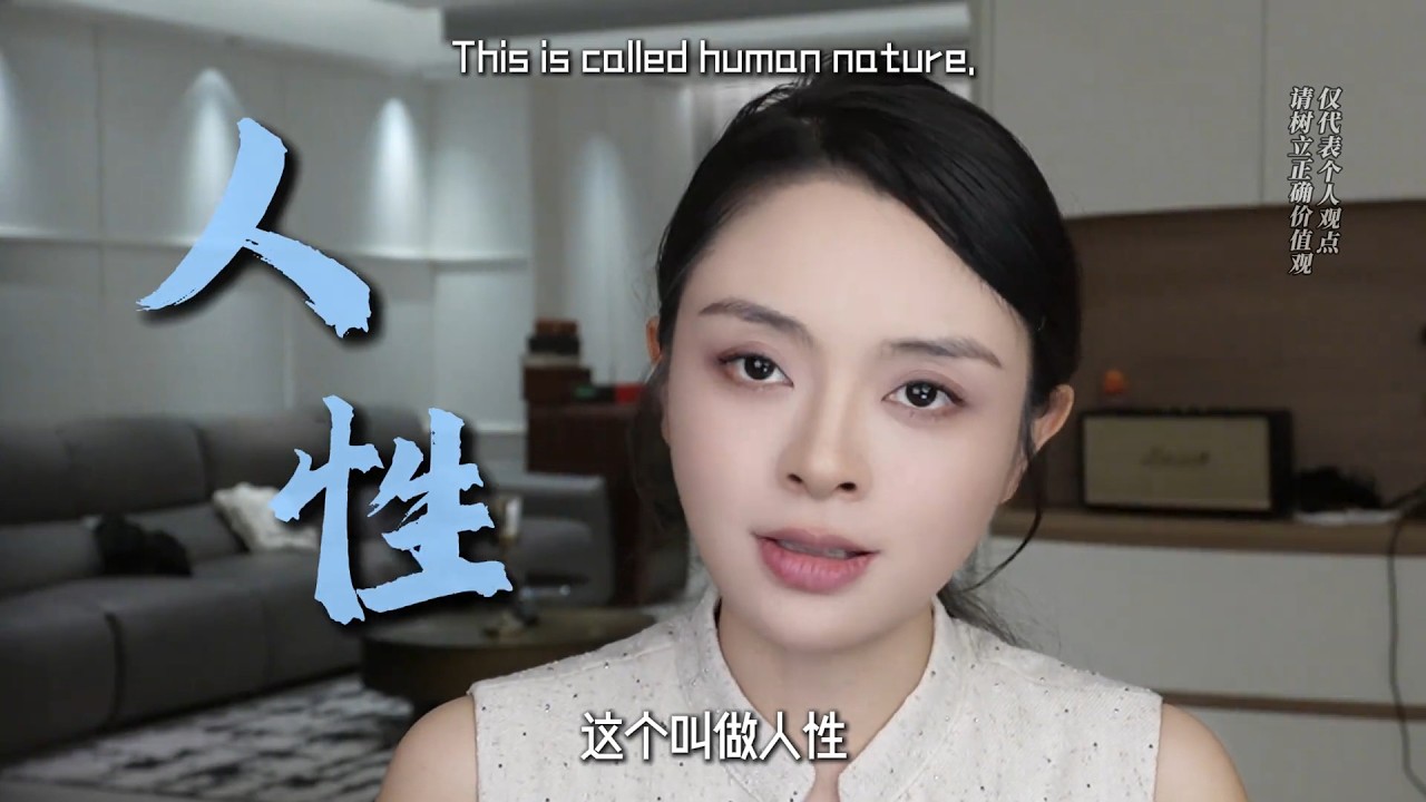 男人千萬別戒色，要戒就戒這三樣東西！