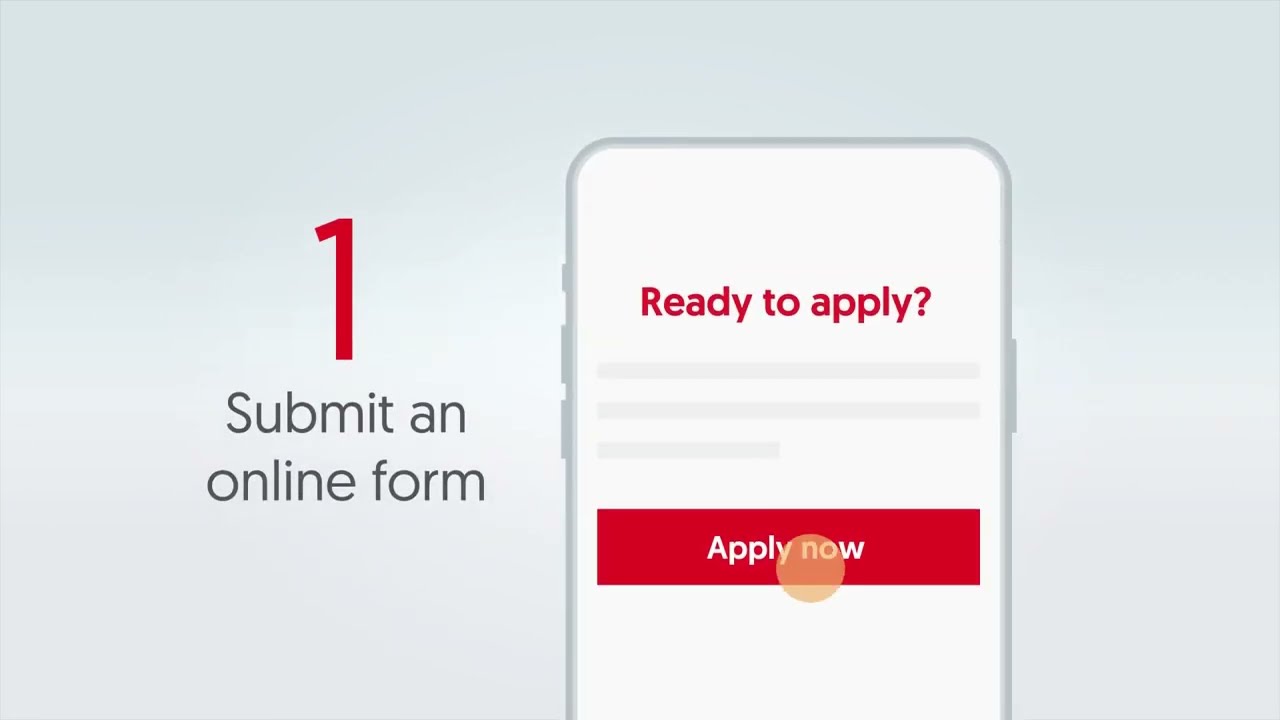 It&rsquo;s easy to open a Shariah-compliant business account with OCBC