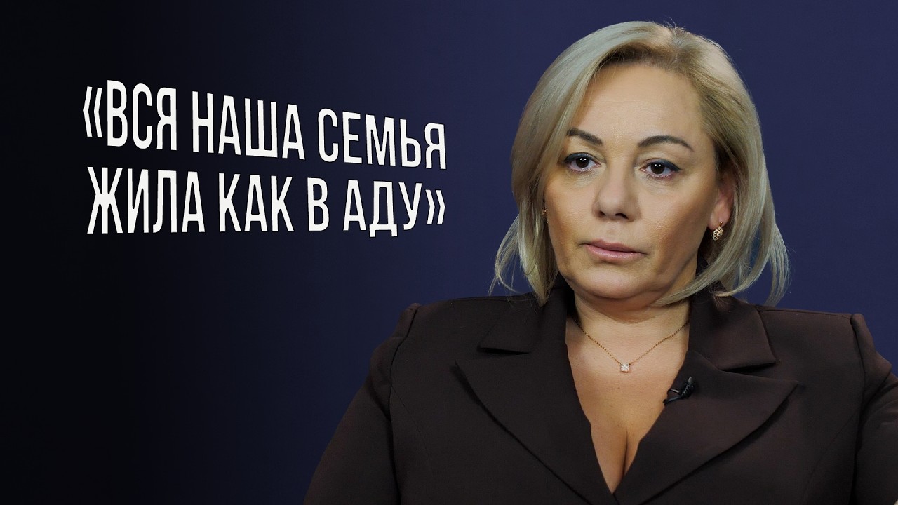 Исповедь матери наркомана | &laquo;Mой сын eл из мусорки, а я делала вид что не знаю его&raquo;