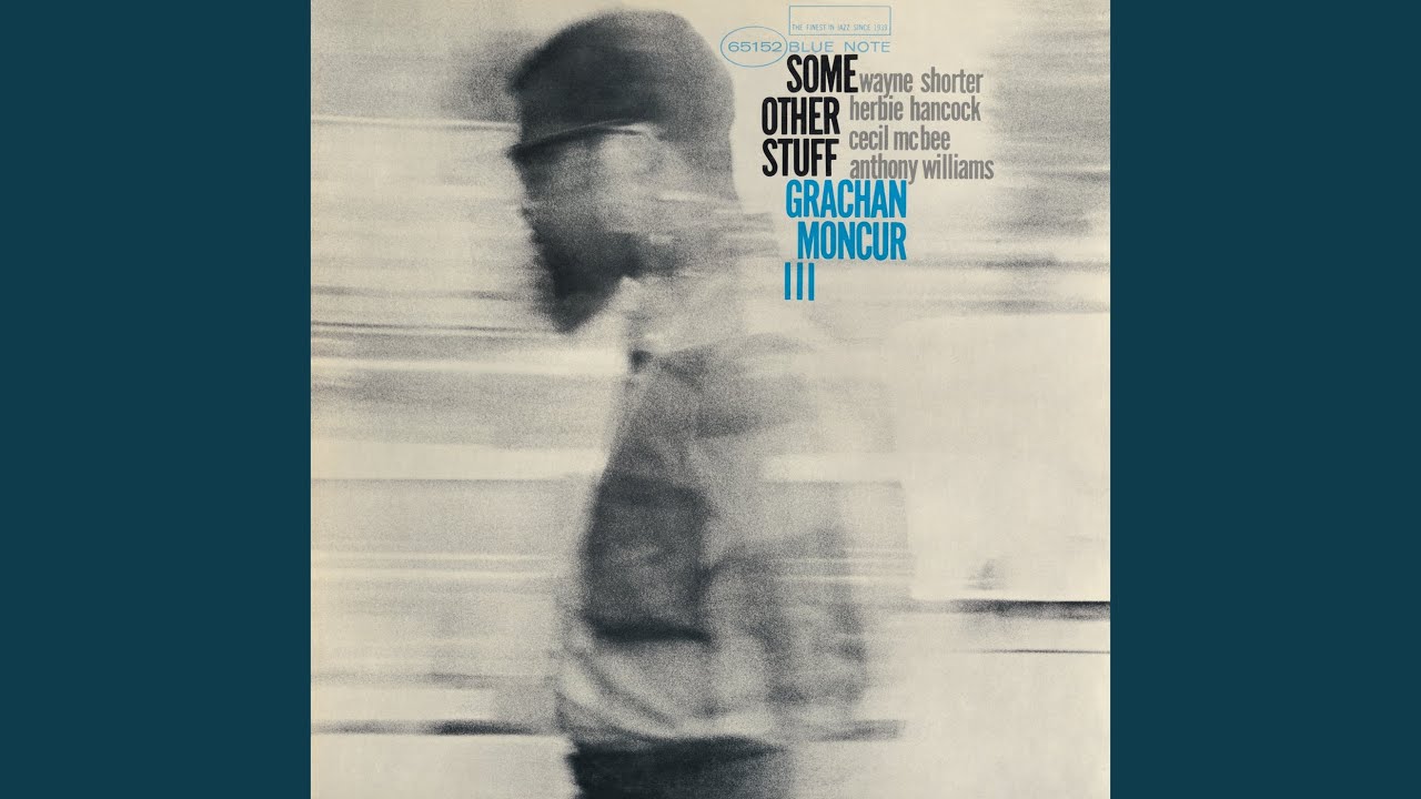 The Twins (Remastered 2009 / Rudy Van Gelder Edition)