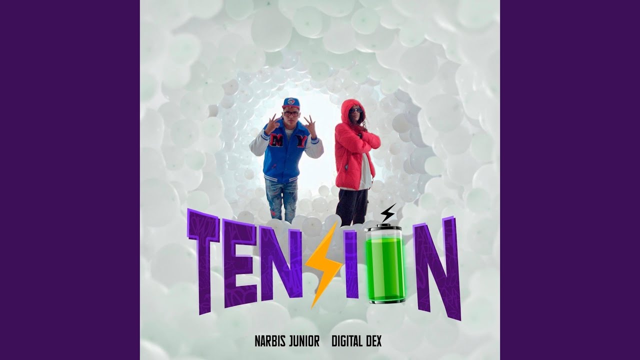 Tension