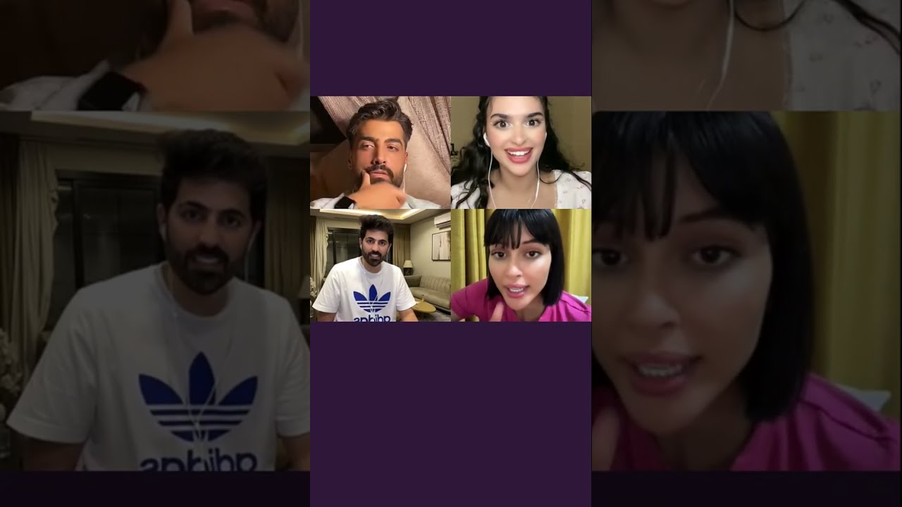 بث جوزيف مدور 🌲😑 بث مباشر جوزيف مدور 😌😑 جوزيف مدور بث مباشر الان ❤️2023😌😩🤣6/18❤️😍🔥