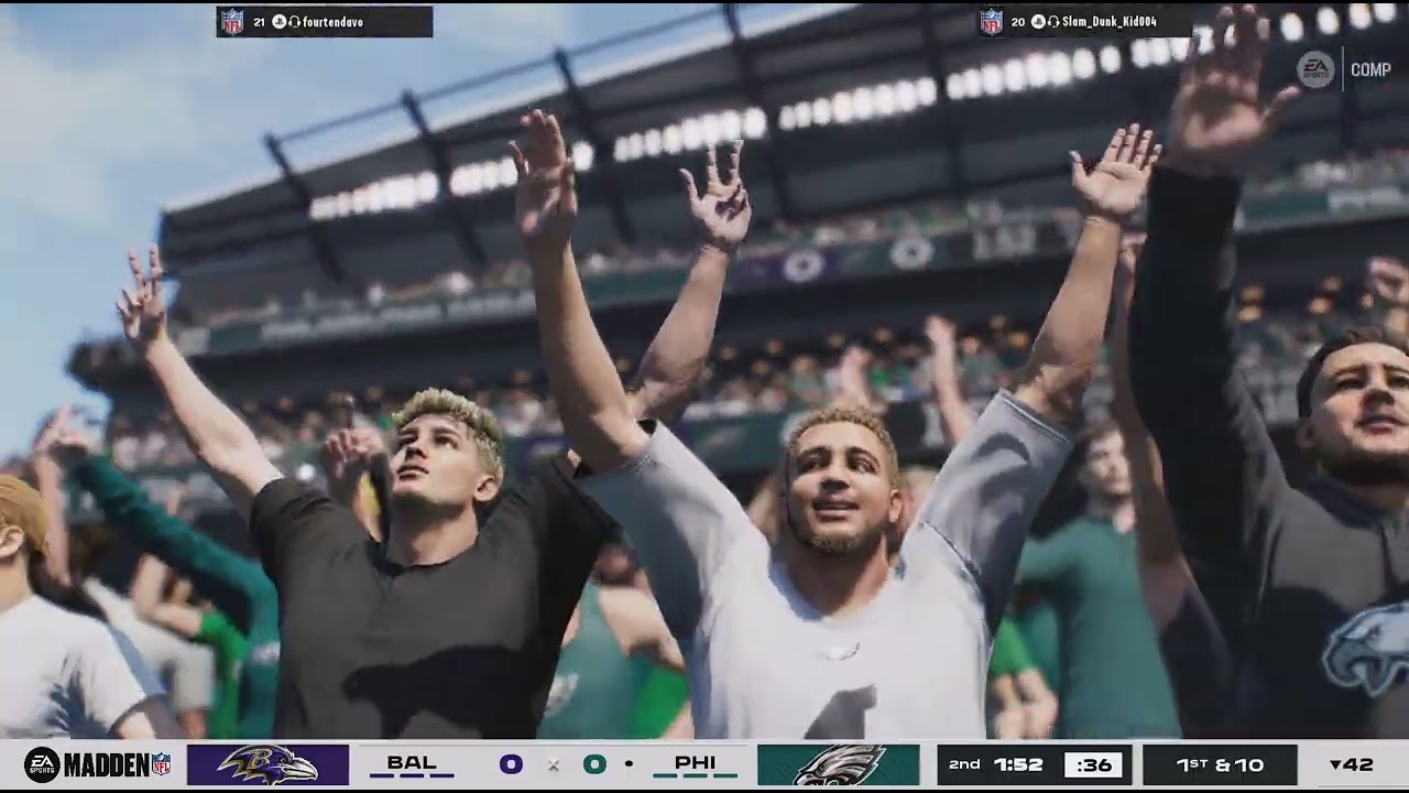 Madden NFL 26_20260306055015
