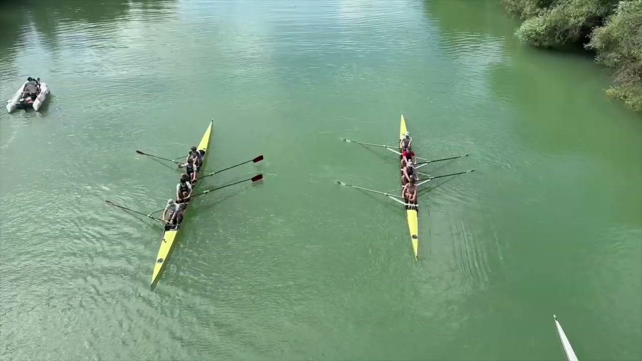 Henley 2024